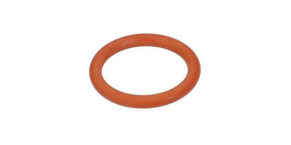O-Ring for Hammer Drill Bosch Tools – 1610210204