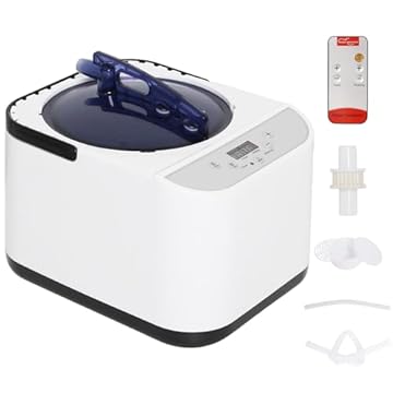 steam sauna for shower