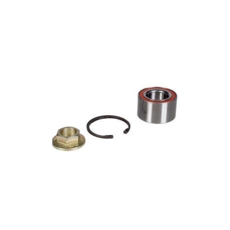 Kit roulement cartouche 34 mm pour éliminer le jeu du pédalier
