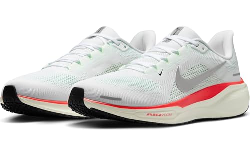 Image of NIKE Men Running Shoes
