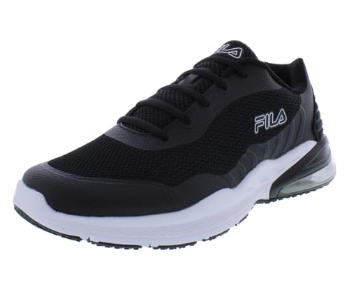 Fila Men's, Acumen Viz 2 Running Shoe