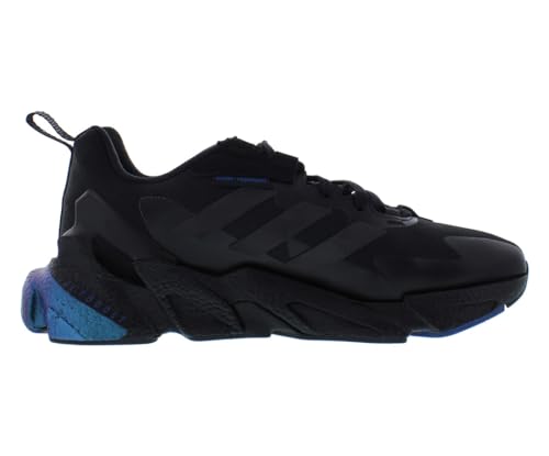 Image of adidas Men's X9000L4 Running Shoe