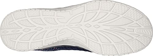 Image of Skechers Women Virtue Sneakers