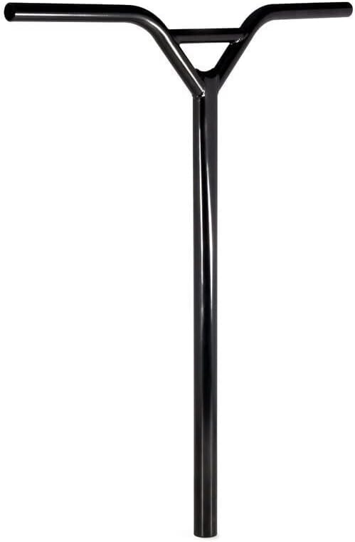 TILT Sentry Handlebars Black