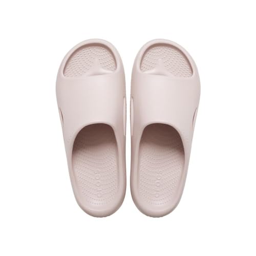 Image of Crocs Unisex Adult Mellow Recovery Slides