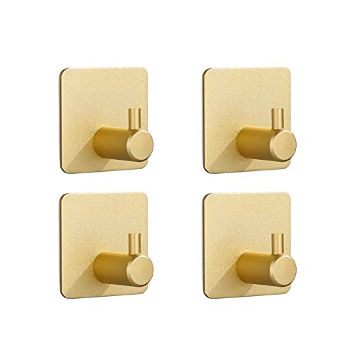 Colgadores Adhesivos Resistentes Marca 通用
