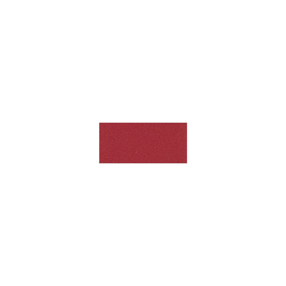 Rayher 3395018 Crepla Plate, 30 x 40 x 0.2 cm, Red
