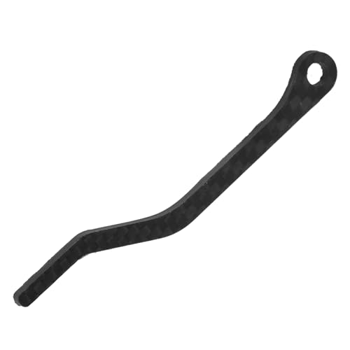 Mobestech J[{t@Co[ ]ԃ`F[K[h y ϋv`F[veN^[ [h }EeoCNp ȒPt