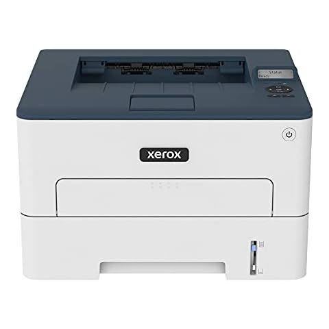 Xerox B230/DNI Printer Cover