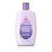 Johnson's Baby Bedtime Lotion - Lavender & Chamomile - 9 oz