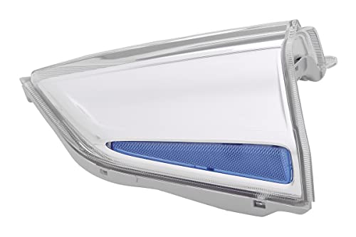 Phare avant halogène VALEO 45169 projecteur principal NISSAN Leaf