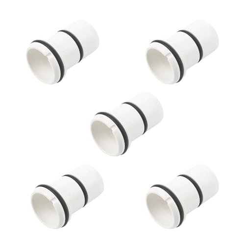 John Guest JG Speedfit 5x tubería Superseal inserto 15mm