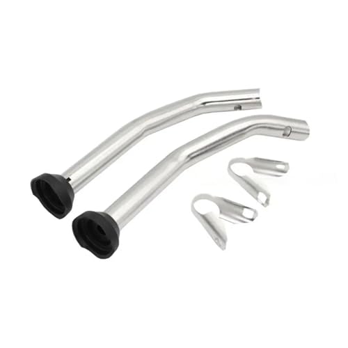 Barre de protection moteur R1300GS évitez les casses de carter avec ce pare-chocs