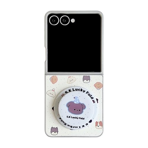 Galaxy Z Flip7p 蒠^P[X PUU[ 킢 CCX[dΉ GAobOX^h S͕ی PCf yʔ^  Jo[ X}z Yی lC tbv ʔ  gѓdb ϏՌ h~ Bea