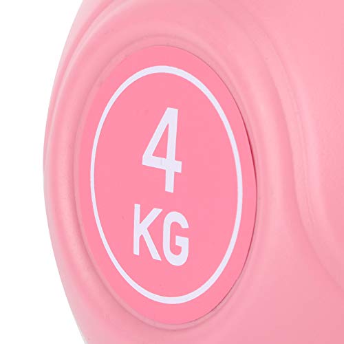 Treinamento de força Kettlebell, Kettlebell, Equipamentos de treino, Flexibilidade Yoga para Fitness