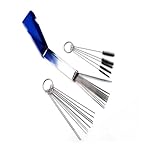 Carburetor-Jet-Cleaner-Cleaning-Tool-Carb-Jet-Cleaning-Wire-Set-Multi-Function-Carburetor-Nylon-Tube-Brush-for-Motorcycle-3pcs