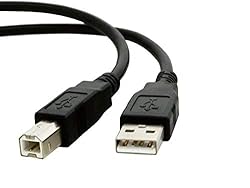 Cabo USB Lys M-1187