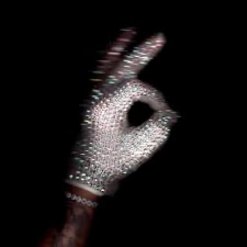 Drake - Shabang x Don't (DJ FLEX EDIT)