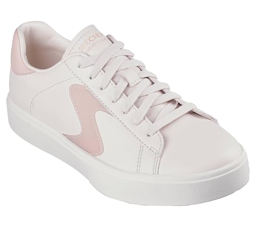 Image of Skechers Womens Eden LX Sneaker