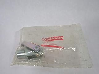 Norgren QM/8025/25 25mm Bore Piston Clevis Rod