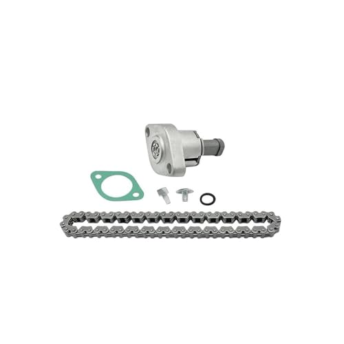 Kit de joints de tendeur de chaîne pour réfection moteur TRX400FW et TRX450