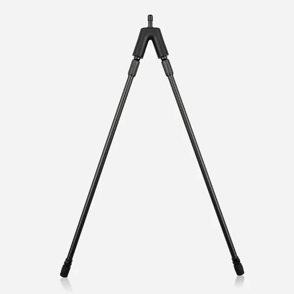 Best Rifle Bipods of 2026: Tested and Reviewed Spartan Springbok