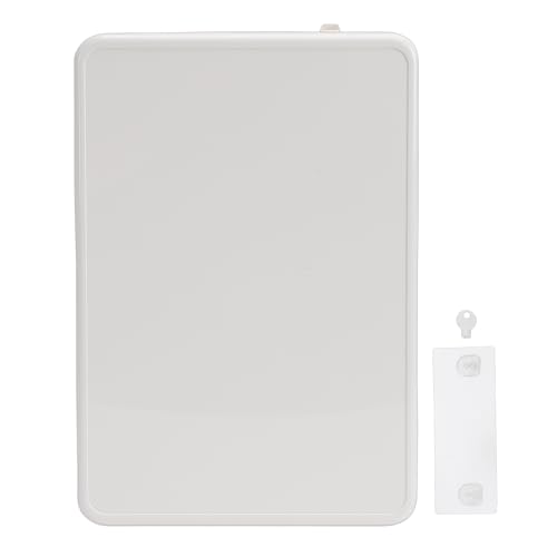 Difusor aromático eléctrico Luocute 500ml para casa miniatura 7