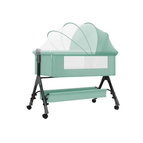 AeroorV^xr[xbh RpNgŐ܏\ ^т₷YQxbh h肩ɕϐg\ 肽 ~@\ƃLX^[t @\ y oYj V0~ (O[)