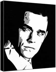 The New Augsburg's Drawing; Volume 2