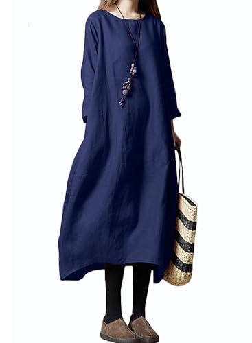 [JINJUDUO] �����s�[�X ���f�B�[�X �����O�����s�[�X �� ���� ���� �R�b�g�����l�������s�[�X ������ �`���j�b�N �}�L�V�� �g�b�v�X ������� ���n �H �� �̌^�J�o�[ �傫���T�C�Y ���f�B�[�X��