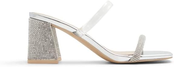 CALL IT SPRINGKAIAA womens Sandal