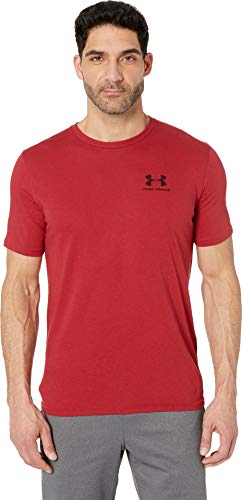 Image of Under Armour Men T-Shirt