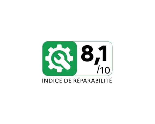 Lave-linge frontal LG F94N14SLS