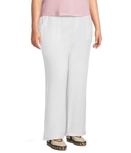 Splendid Women's Layla Pants2