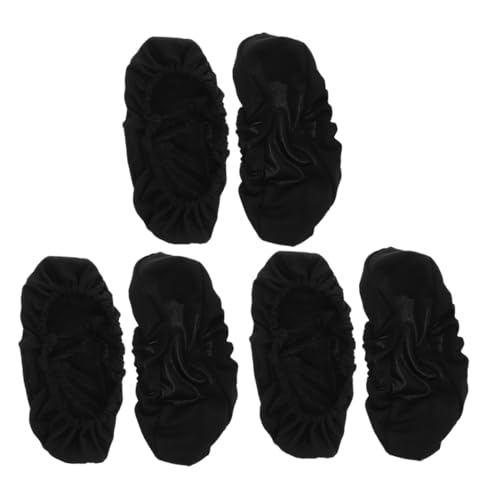 HOUDERCO 3 yA Q[~O `FA ANZT[ fXN `FA A[ Xg Jo[ veN^[ \ A[Xg Jo[ Lk A