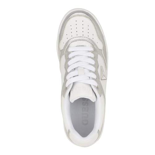 Image of Guess Women's Miriam Sneaker