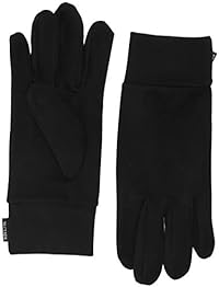 Seirus Innovation Heatwave Glove Liner