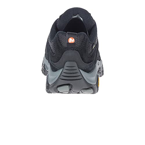 Image of Merrell Womens Camping and Hiking