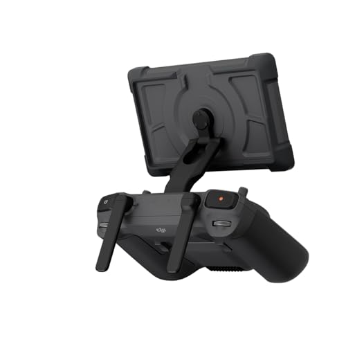 DJI Air 2S drone