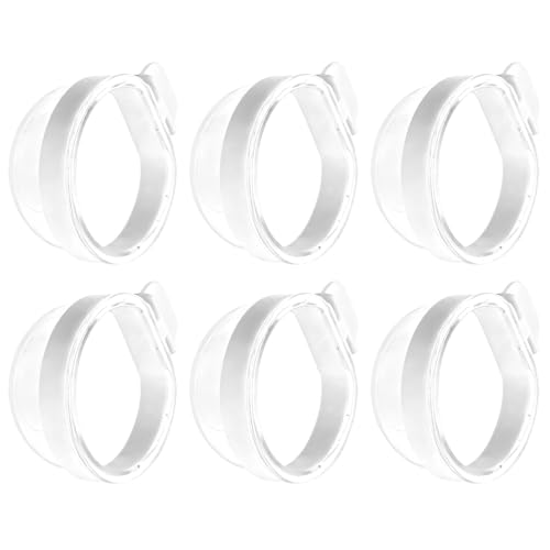 6�� ���O���\�Ȓ��t�B�[�_�[�J�b�v �I�J���C���R���u�o�[�h�p �����|���G�`������ �݂艺�����t�[�h�E�H�[�^�[�{�E�� �ȒP�l�ߑւ�&����h�~�A�N�Z�T���[ ���ړI�������t�[�h�J�b�v