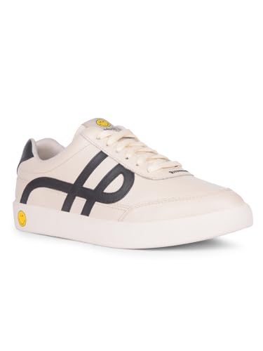 Image of Hush Puppies Mens Sneaker Sneaker
