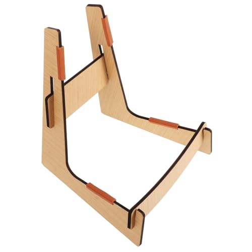 ERINGOGO M^[X^h P[XM^[ x[XM^[ }EgM^[ t[M^[ ENM^[ ̃M^[ @\[bN ̂Ȃ[bN yX^h Chocolate 