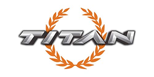 Allen Neoprene Crossbow Sling With Swivels, Realtree Xtra Camo #TOP6