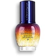 Amazon.co.jp: ロクシタン(L'OCCITANE)イモーテル オーバーナイト
