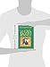 The 12th Planet (Book I) (Earth Chronicles)