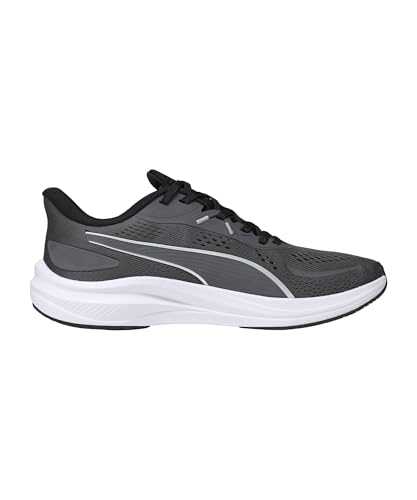 Image of Puma Unisex-Adult Skyrocket Lite 2 Running Shoe