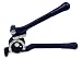 ION TOOL 3-in-1 Tubing Bender, for 1/4”, 5/16”, 3/8” (8, 6, 10mm) Tubing