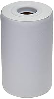 Amscan Tulle Spool, White