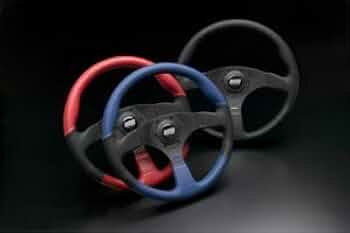 31heU-ql3kL._AC_UF350, 31heU-ql3kL._AC_UF350,