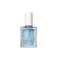 Amazon.co.jp: THREE(スリー) ホームフレグランス ECOCERT FRAGRANCE